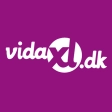VidaXL icon