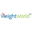 WeightWorld icon