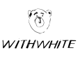 Withwhite icon