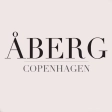 Åberg Copenhagen icon