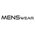Mens-Wear icon