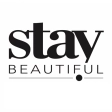 Staybeautiful icon