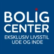 Boligcenter icon
