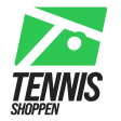 Tennisshoppen icon