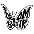 Boom Butik icon