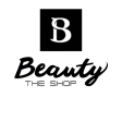 Beauty The Shop icon