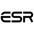 ESR Gear icon