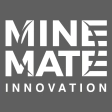 Mine Mate icon