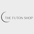 The Futon Shop icon