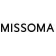 Missoma icon