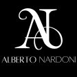 Alberto Nardoni icon