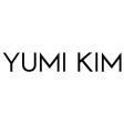 Yumi Kim icon