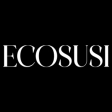 Ecosusi icon