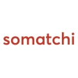 Somatchi icon