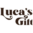 Lucasgift icon