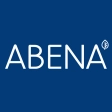 ABENA icon