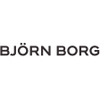 Björn Borg icon