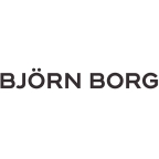 Bjørn Borg