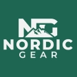 Nordic-Gear icon