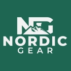 Nordic-Gear