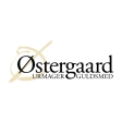 Østergaard ApS icon