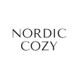 Nordic Cozy icon