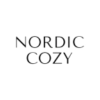 Nordic Cozy