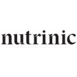 Nutrinic icon