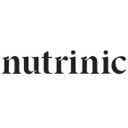 Nutrinic