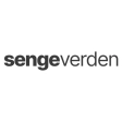 Sengeverden icon