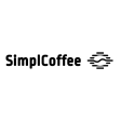 SimplCoffee icon