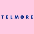 Telmore icon