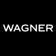 Wagner icon