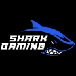 SharkGaming icon