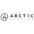 Arctic Outdoor icon