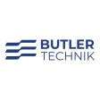 Butler Technik icon