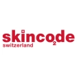 Skincode icon