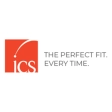 ICS Shoes icon