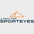 A Sight For Sport Eyes icon