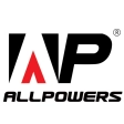 AllPowers icon