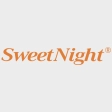 Sweetnight icon