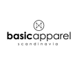 Basic Apparel icon