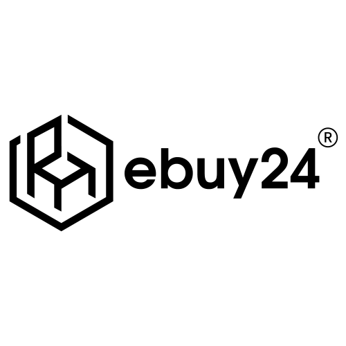 Ebuy24