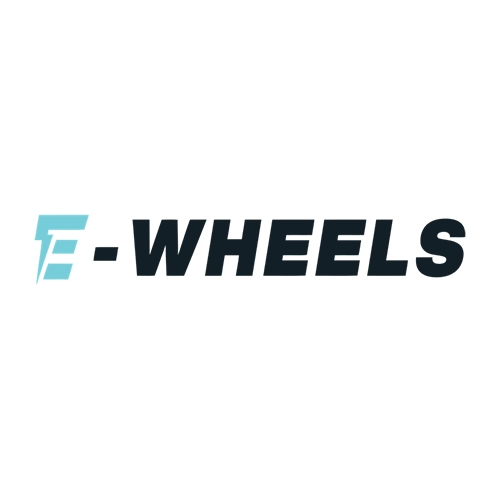 E-Wheels