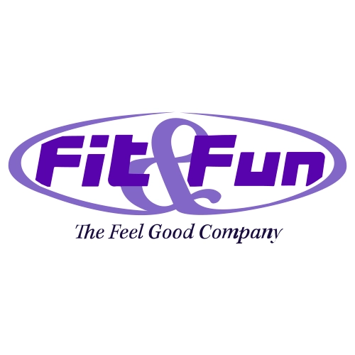 Fit & Fun ApS