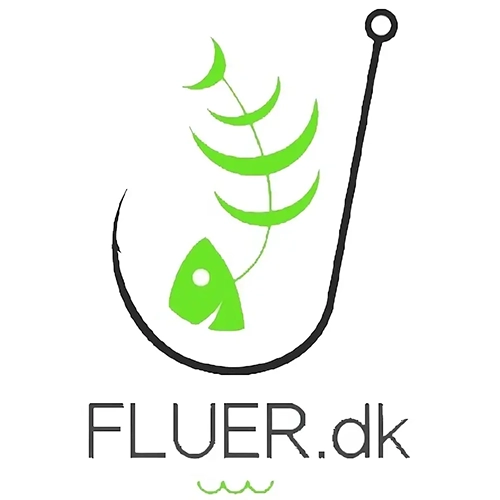 Fluer