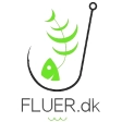 Fluer icon