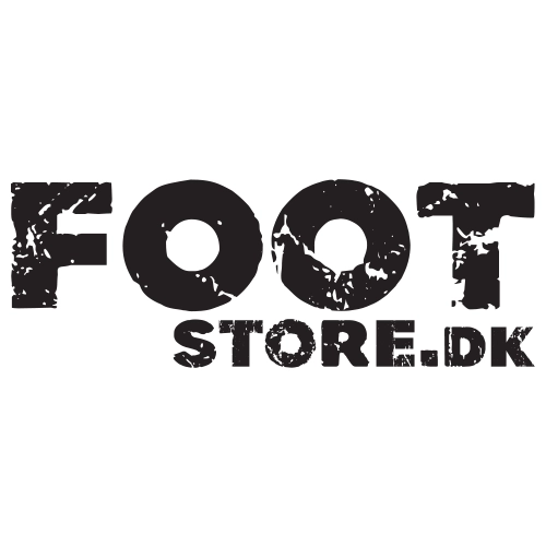 Footstore