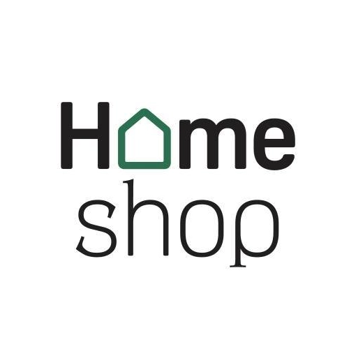 Homeshop