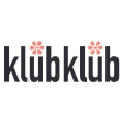 KlubKlub ApS icon